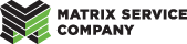 Matrix Service Company