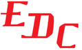 EDC Logo Matrix Service Company