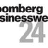 Bloomberg Business Logo Matrix Service Anniversary