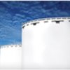 Aboveground Storage Tanks Matrix Service