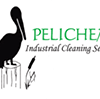 Pelichem Logo Matrix Service Anniversary