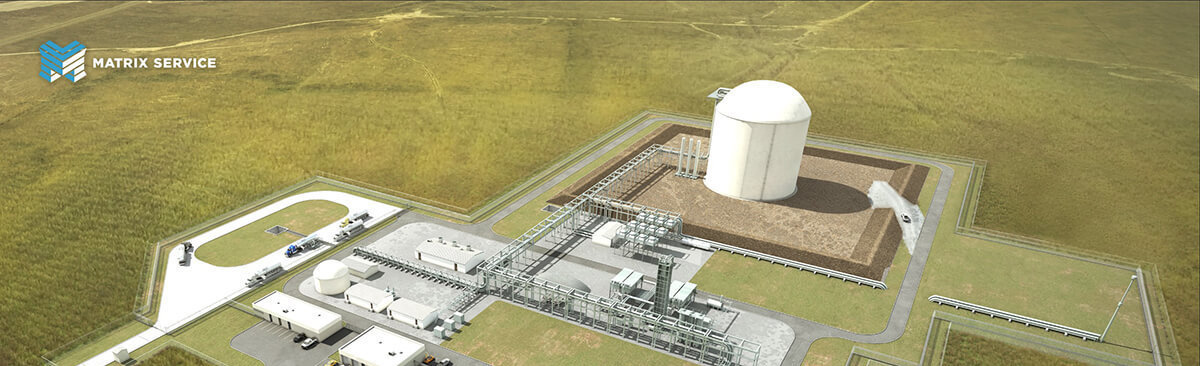 LNG_PeakShavingFacility_CC_MS_PDM